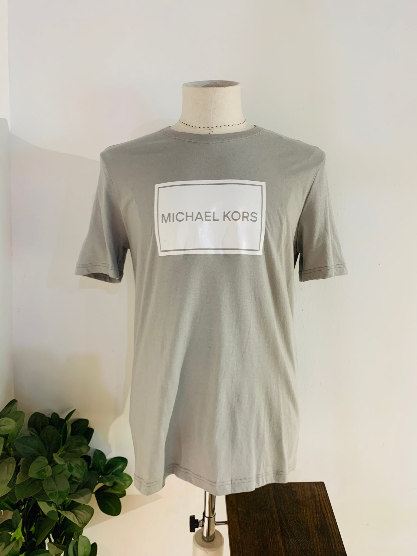 Michael kors shirt