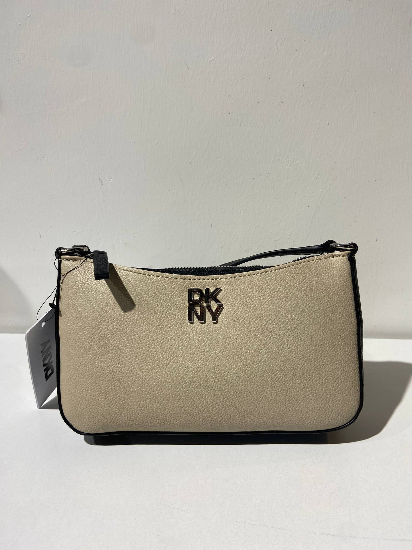 Dkny bag