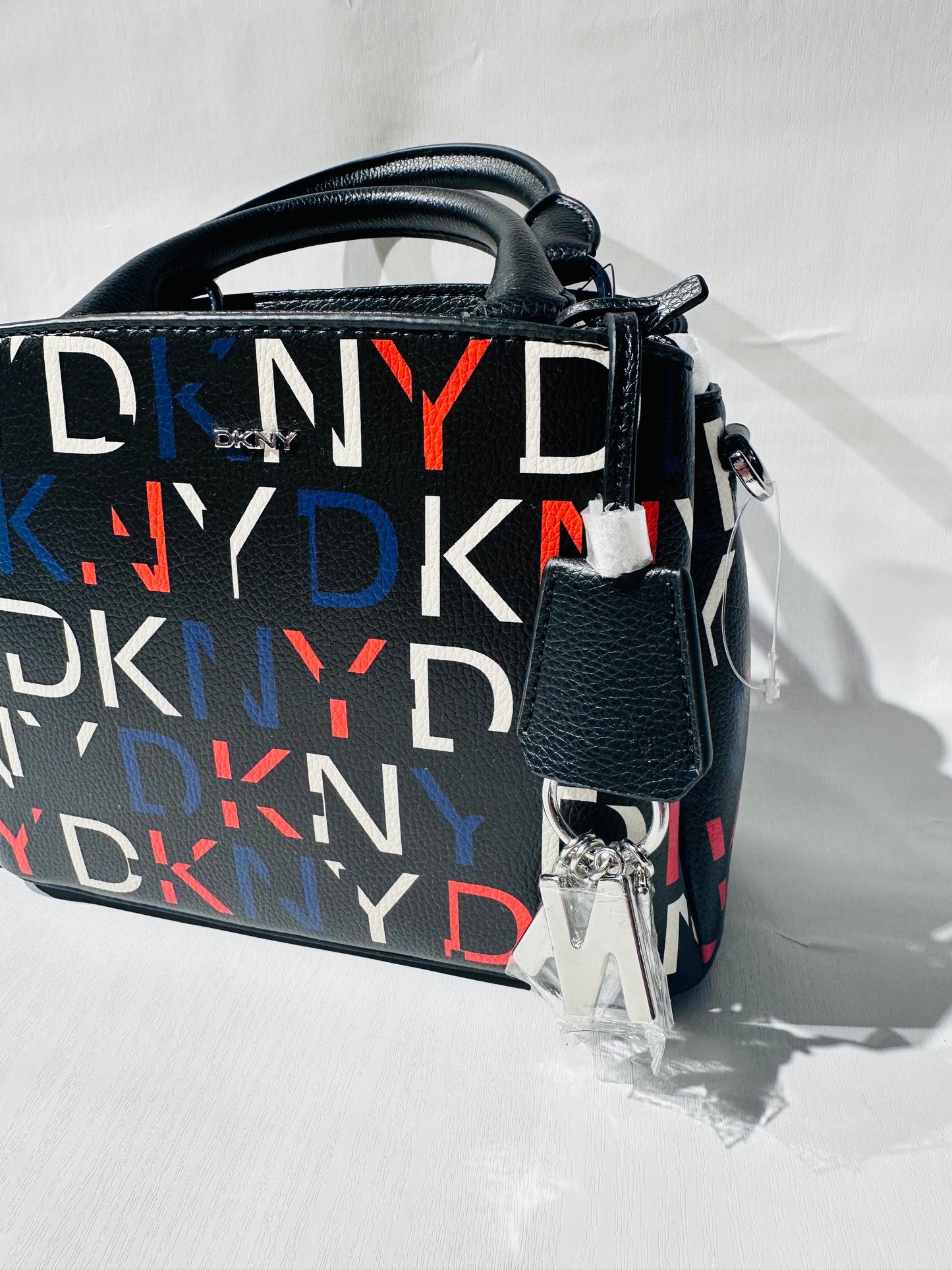 Dkny bag