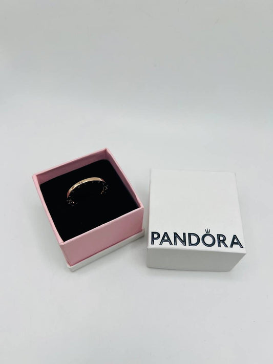 pandora ring