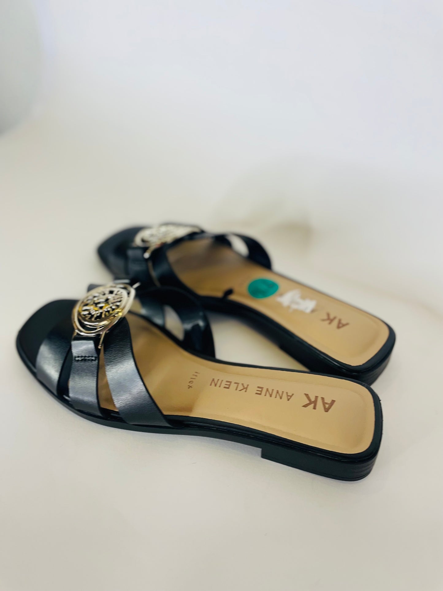 Anni Klein sandal