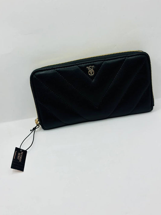 Victoria secret wallet