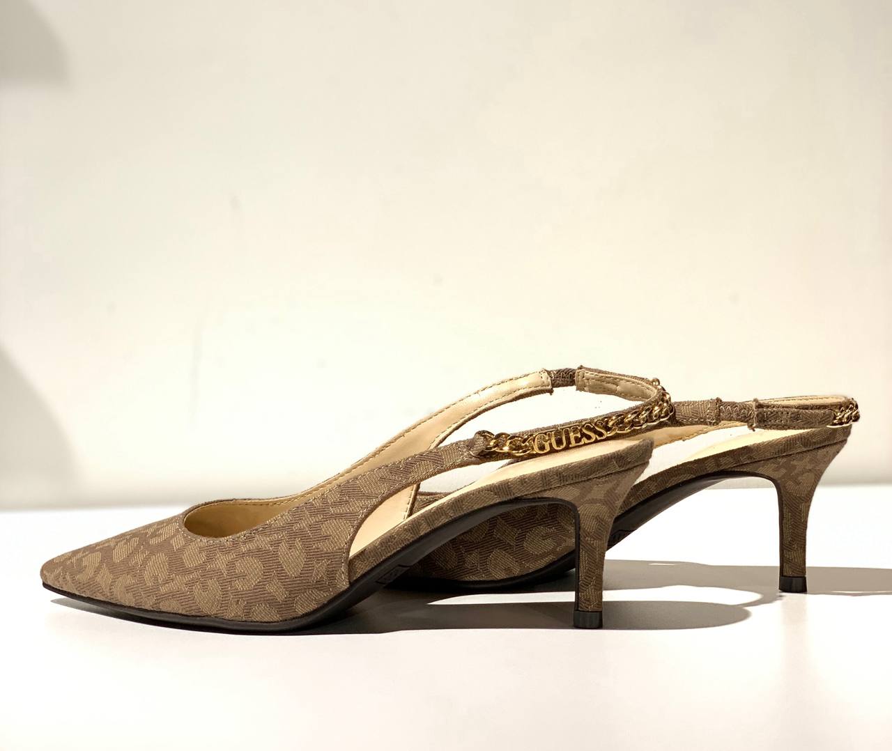 Guess shoes