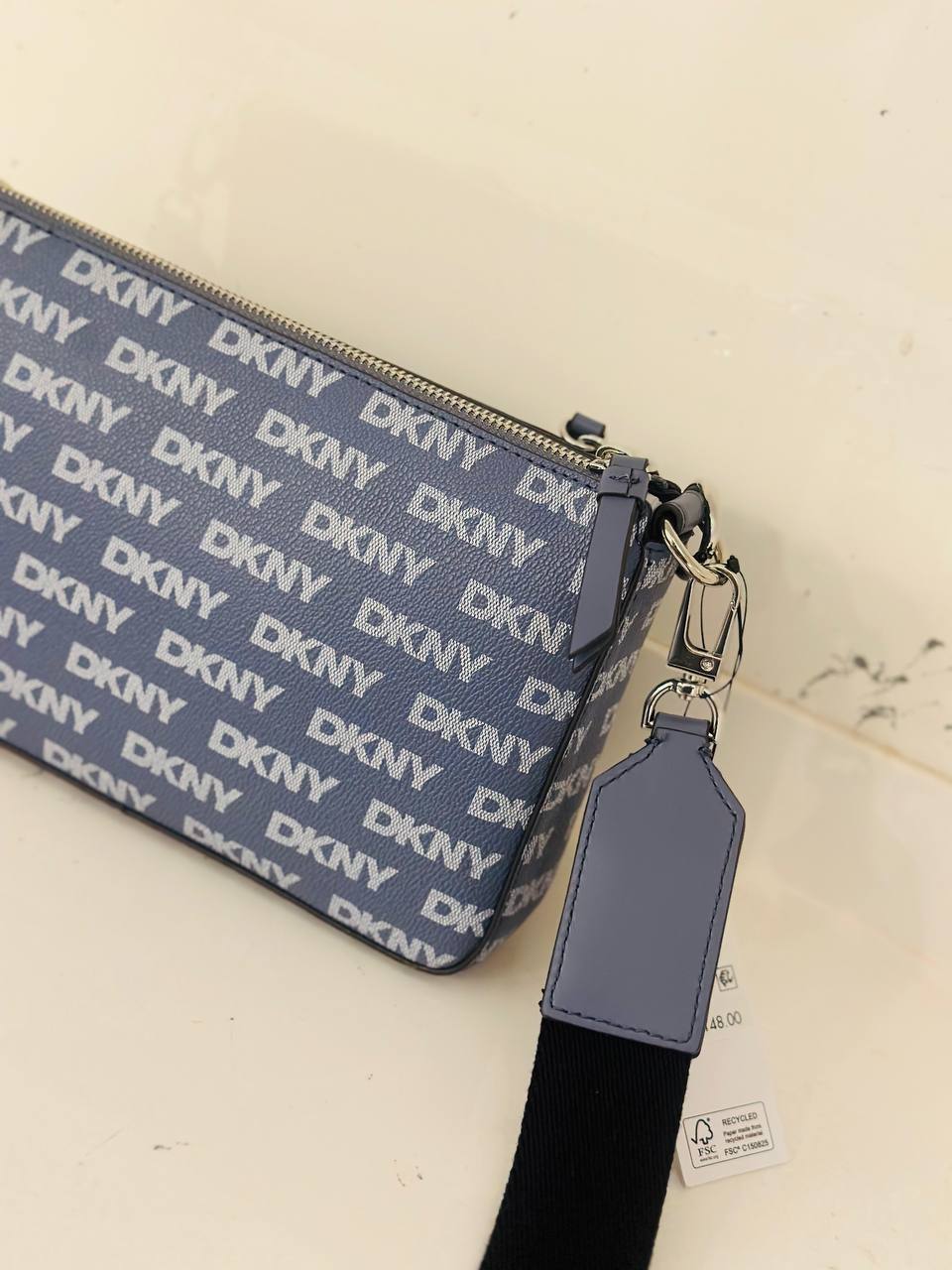 Dkny bag