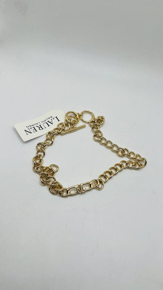 ralph lauren necklace