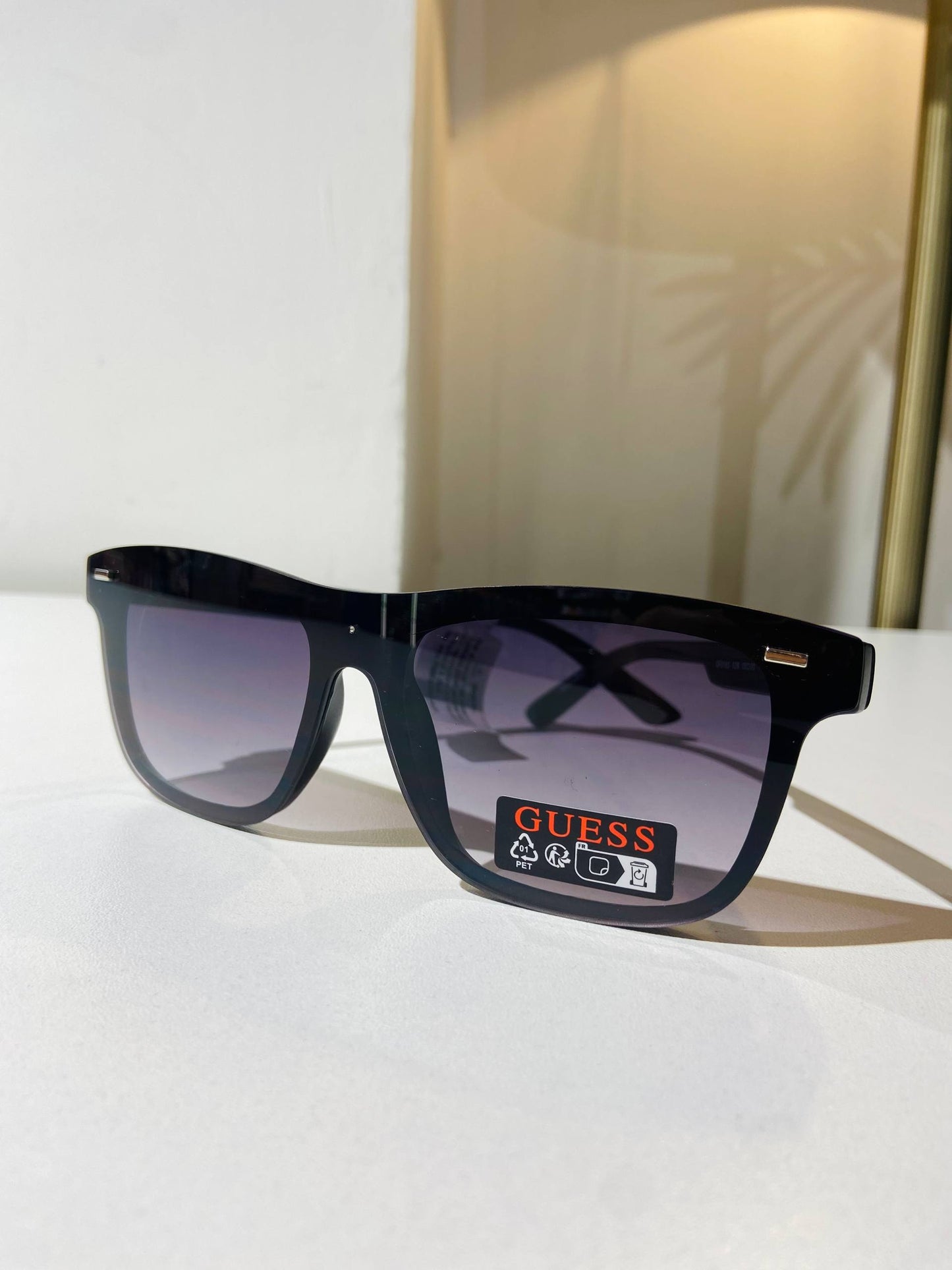 Guess sunglasses