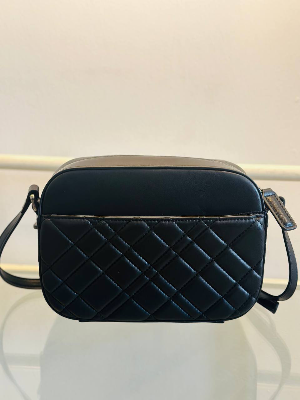 Kurt Geiger bag