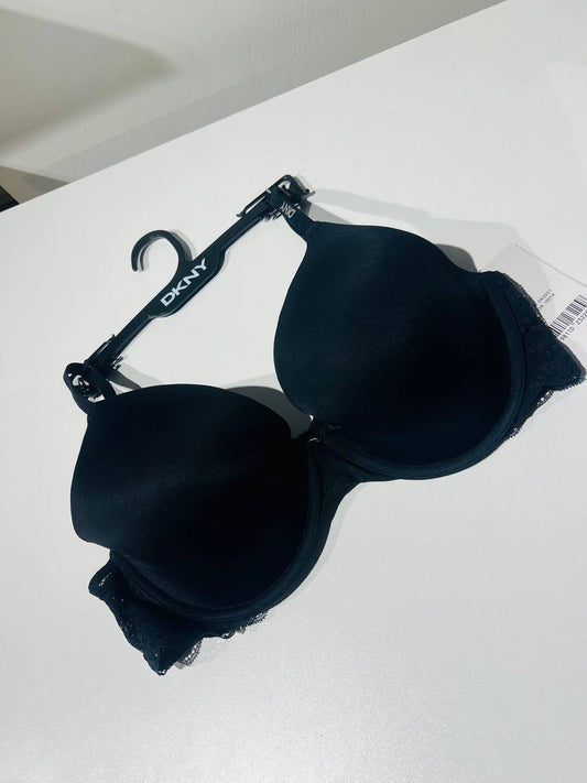 dkny bra size 36c