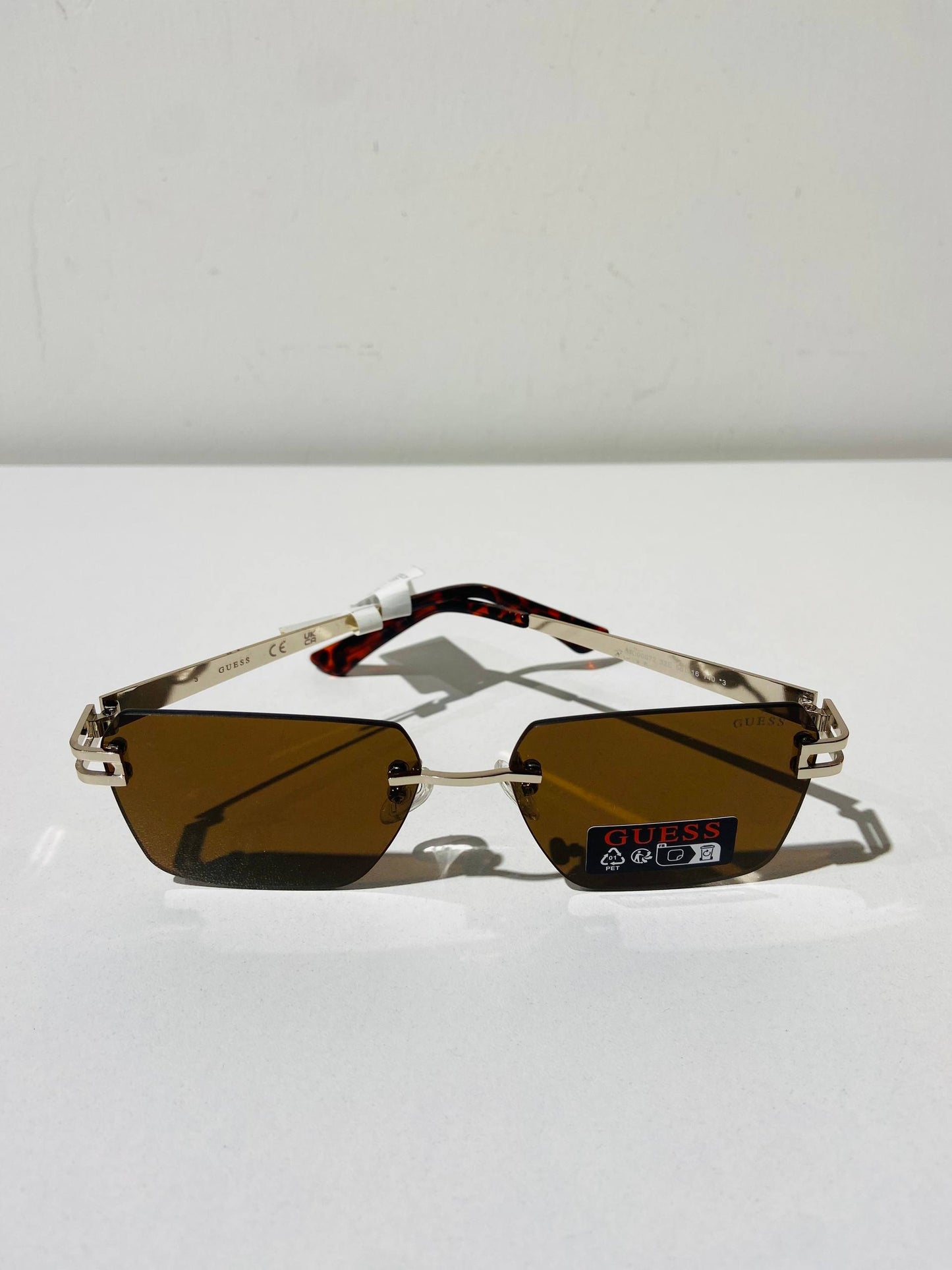 Guess sunglasses