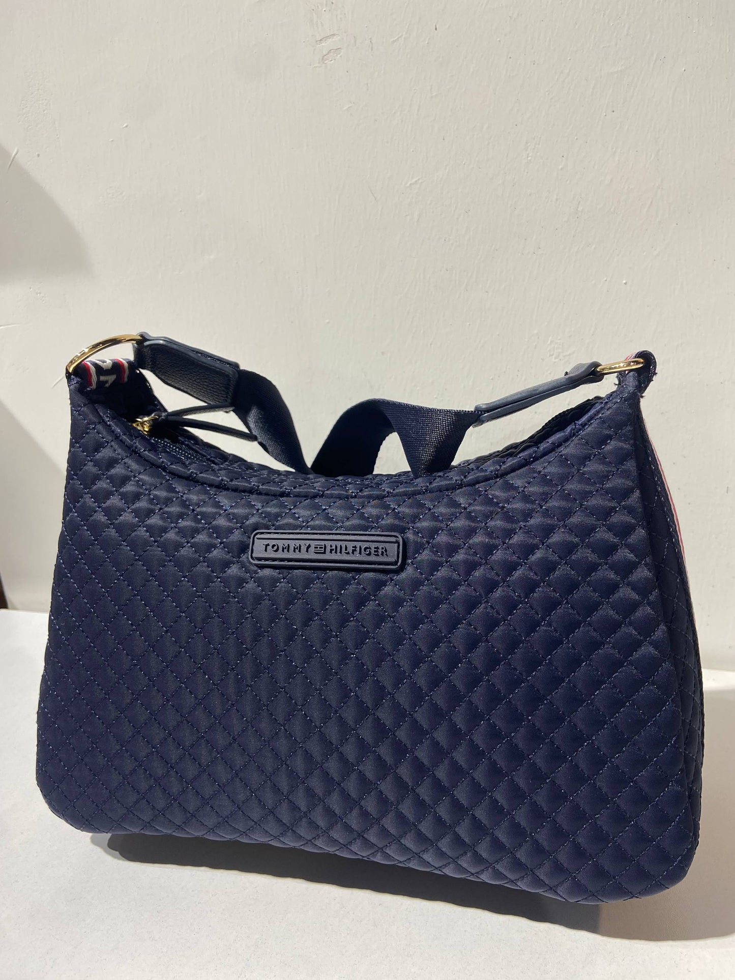 Tommy Hilfiger bag