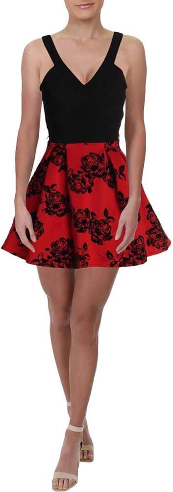 Crystal  doll dress uc-d62