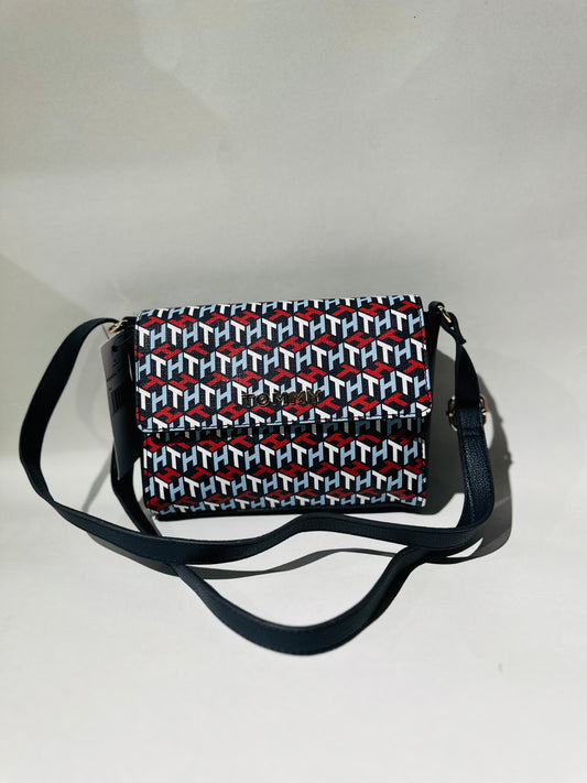 Tommy Hilfiger crossbody bag