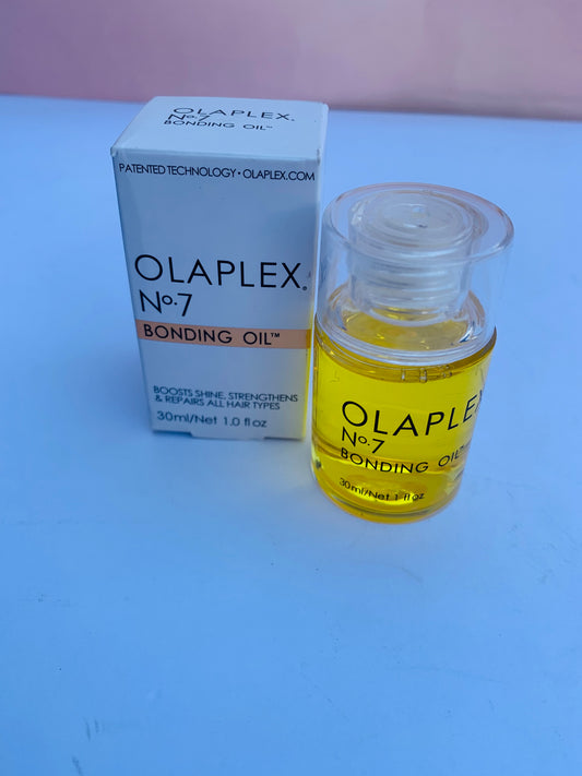 Olaplex No 7