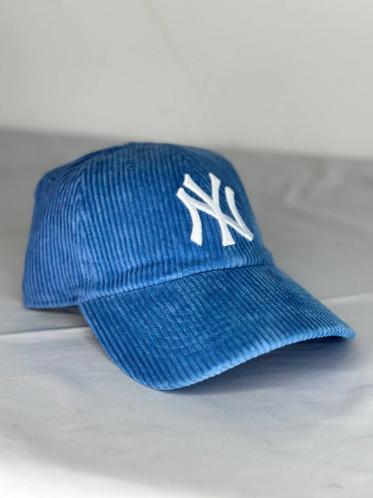 Urban hat