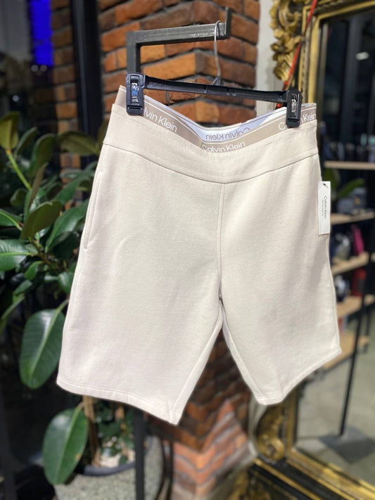 Calvin Klein short size medium