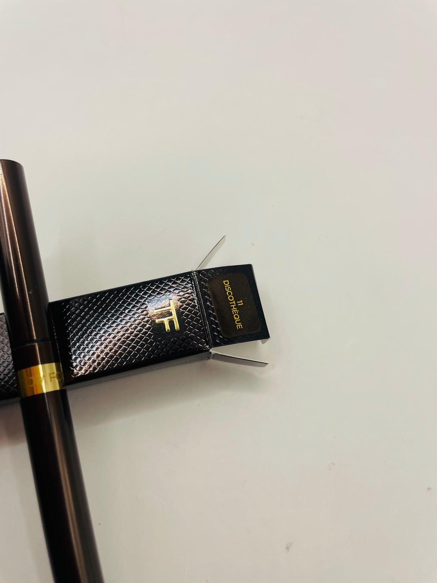 Tom ford eyeliner
