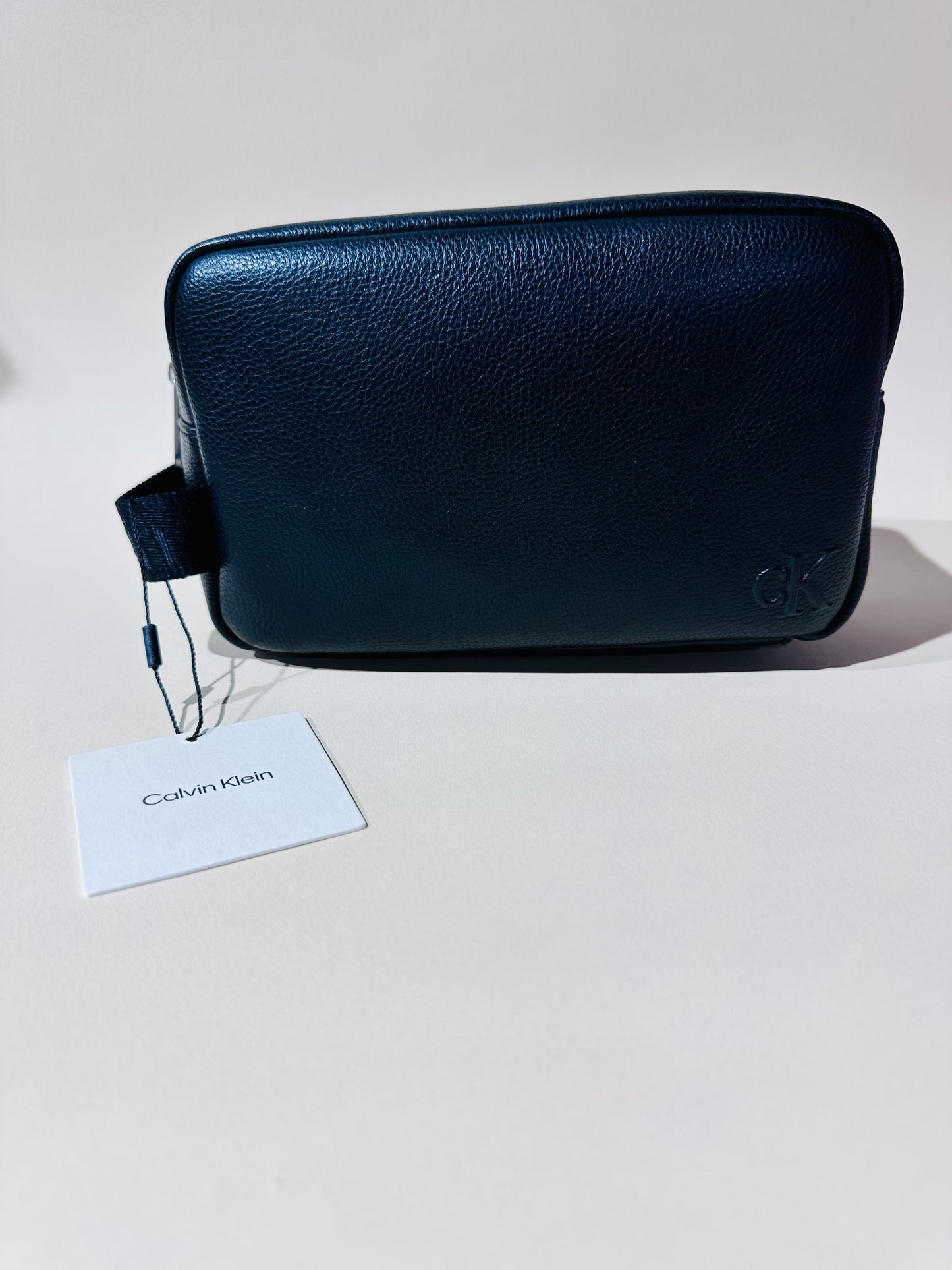 Calvin Klein hand bag