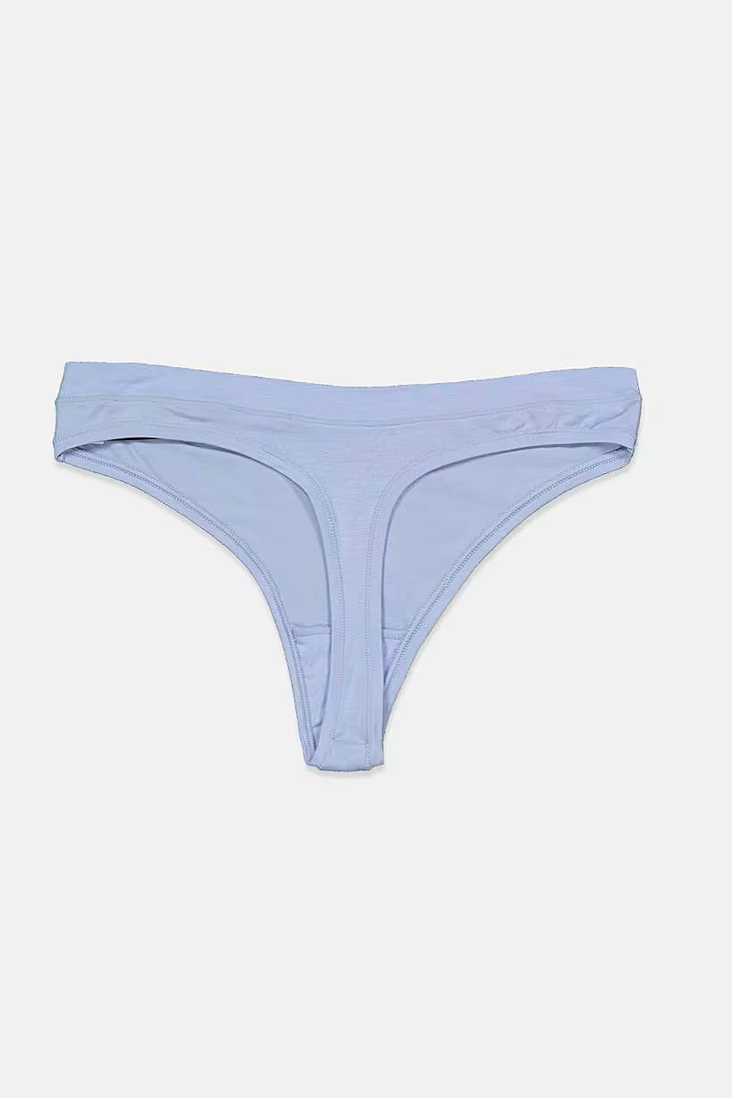 Alfani underwear