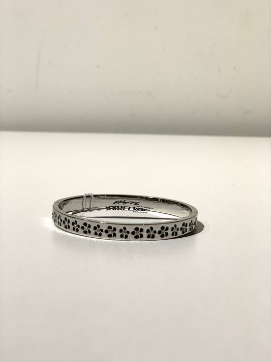 Karl Lagerfeld bracelet