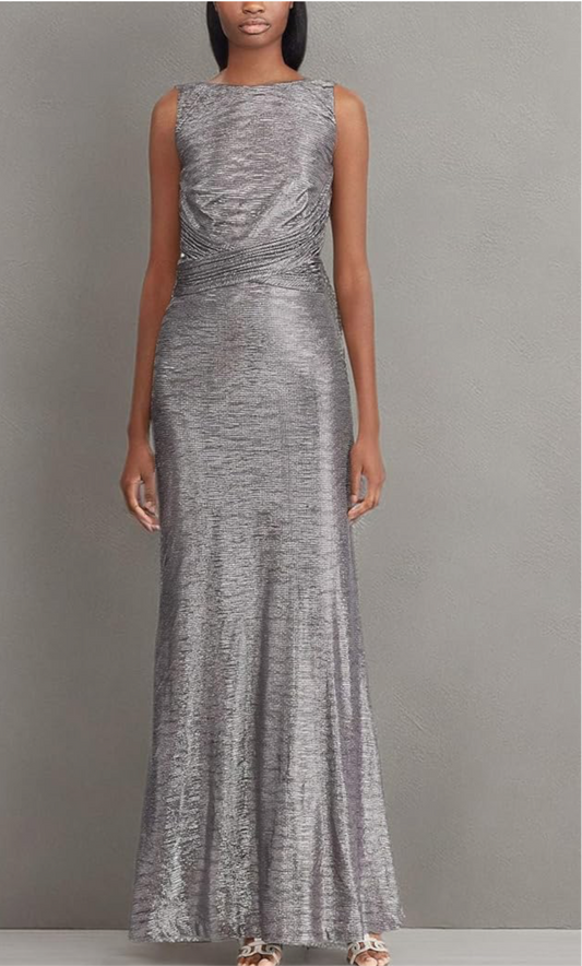 Ralph Lauren dress uc-d69