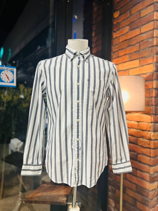 Tommy Hilfiger blouse