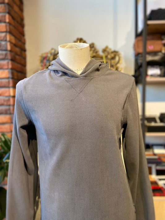 Eddie bauer hoodie size small