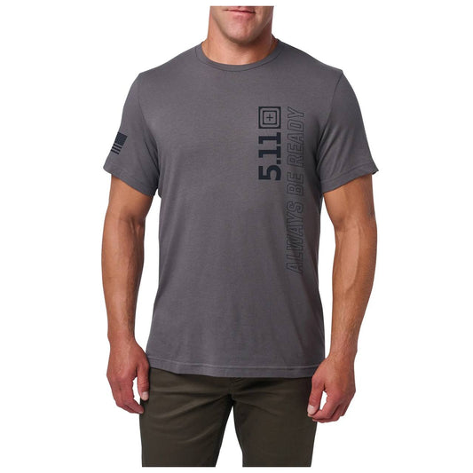 5.11 always be ready shirt size medium