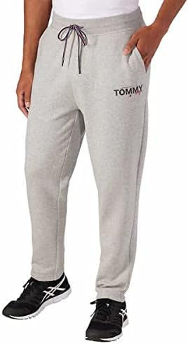 Tommy Hilfiger pajama