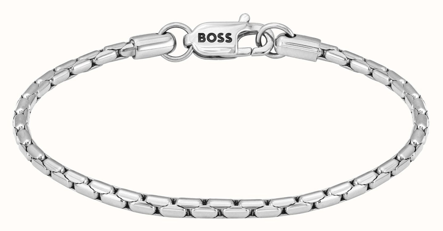 Boss bracelet