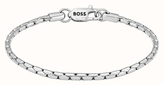 Boss bracelet
