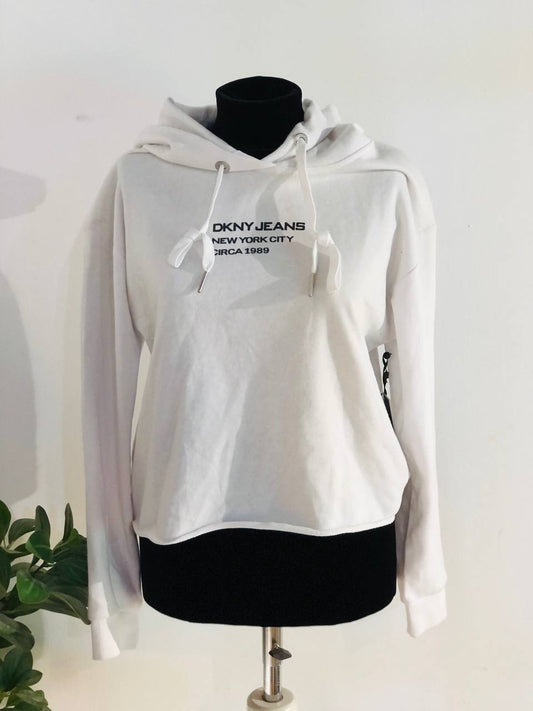 Dkny hoodie