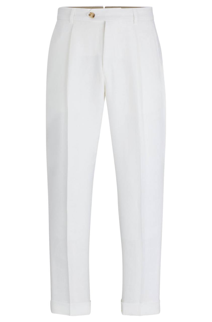 Suitsupply pant