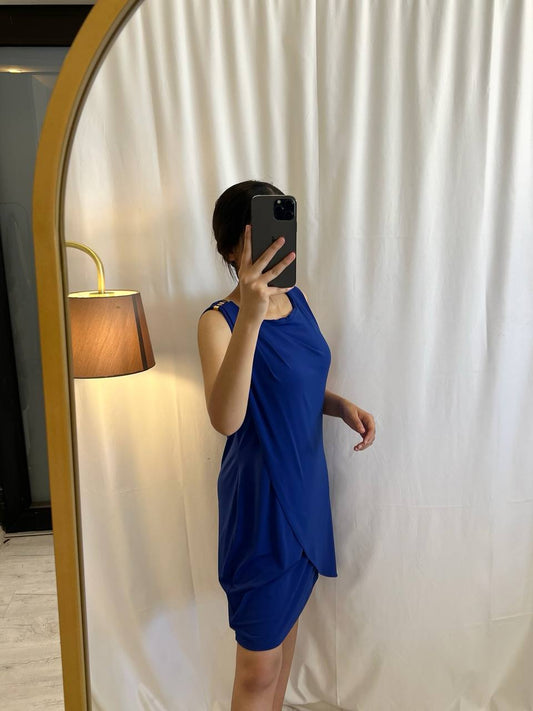 Kensie dress