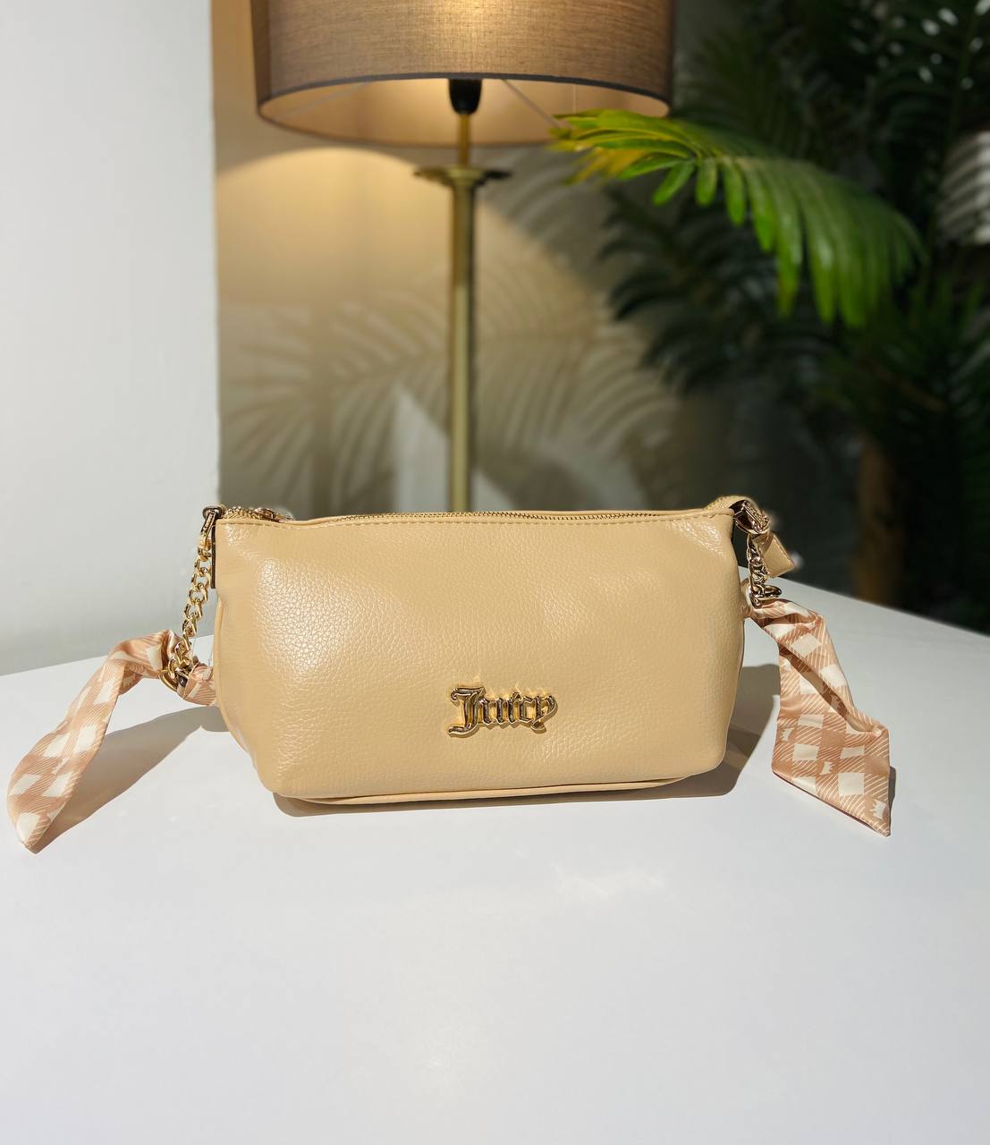 Juicy couture bag