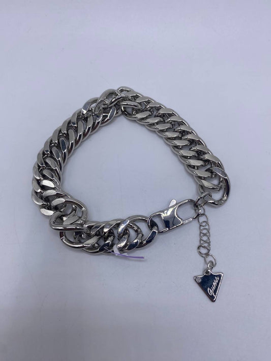 Guess bracelet