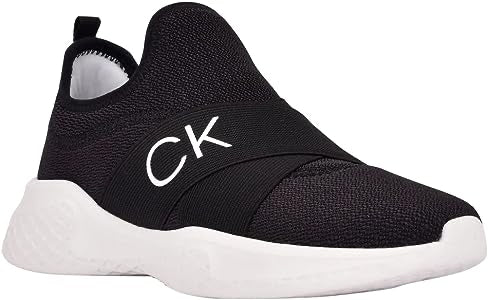 Calvin Klein sneakers for men