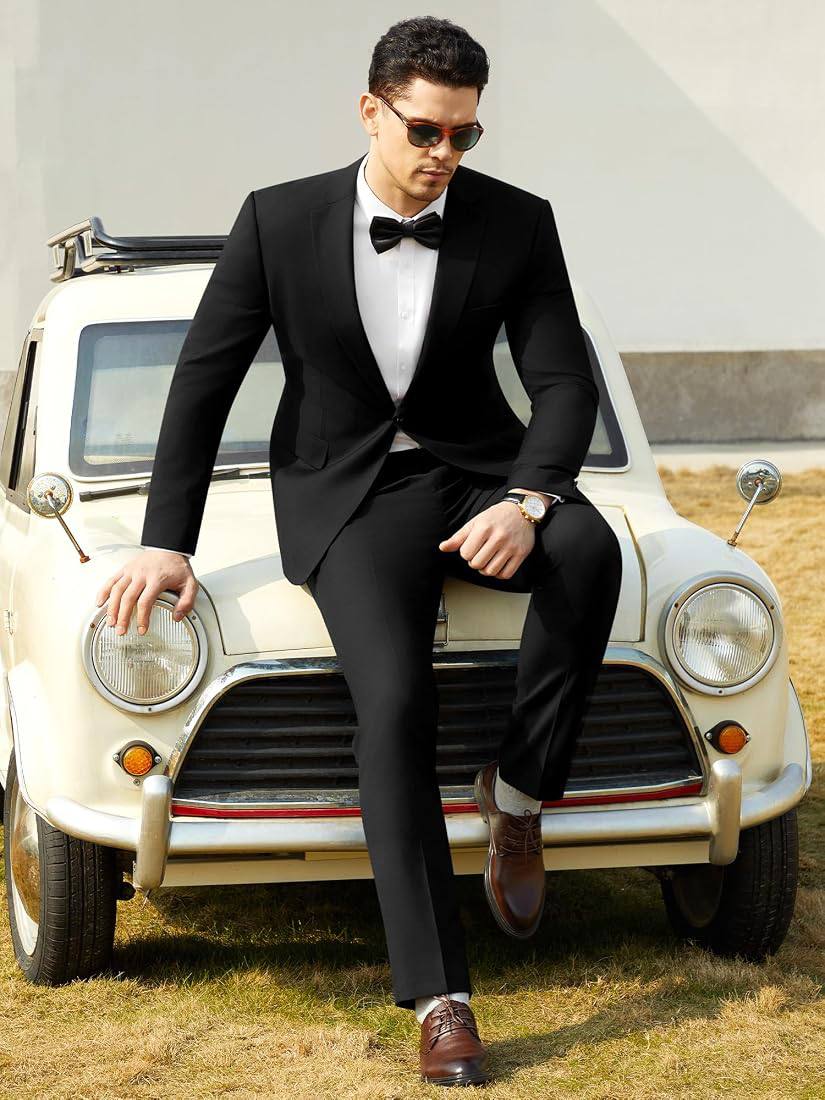 Kenneth cole reaction mens blazer