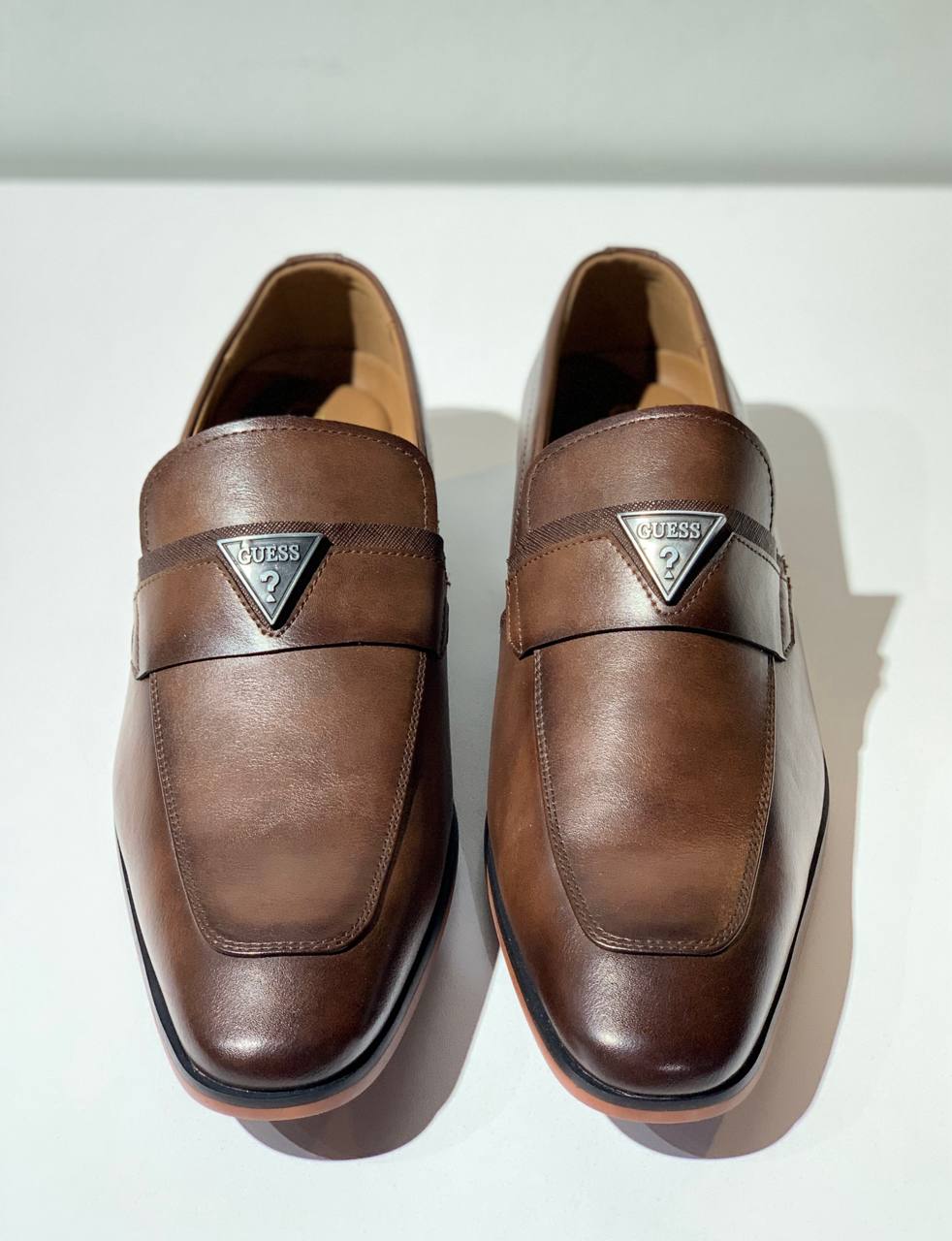 Guess shoes