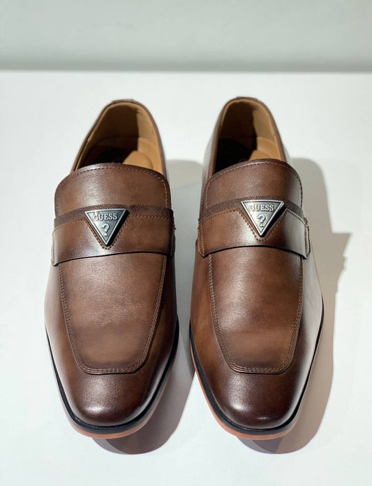 Guess shoes
