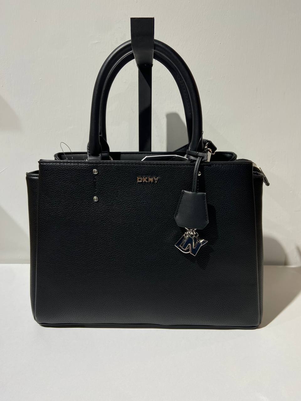 Dkny bag