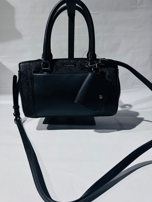 Calvin Klein bag