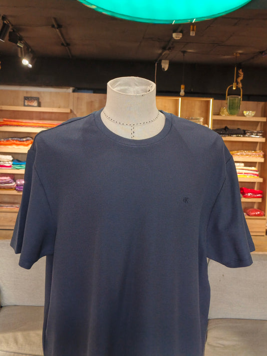Calvin Klein shirt men X-Large