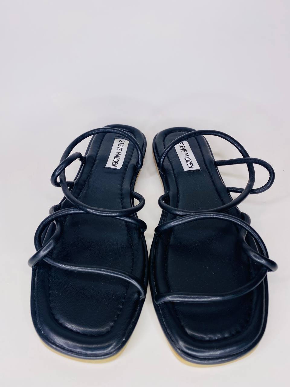 Steve Madden sandal