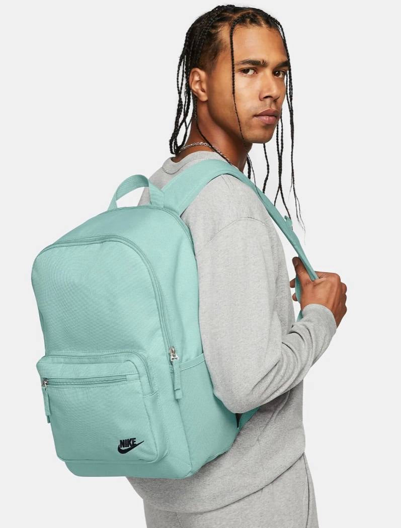 Nike back  bag