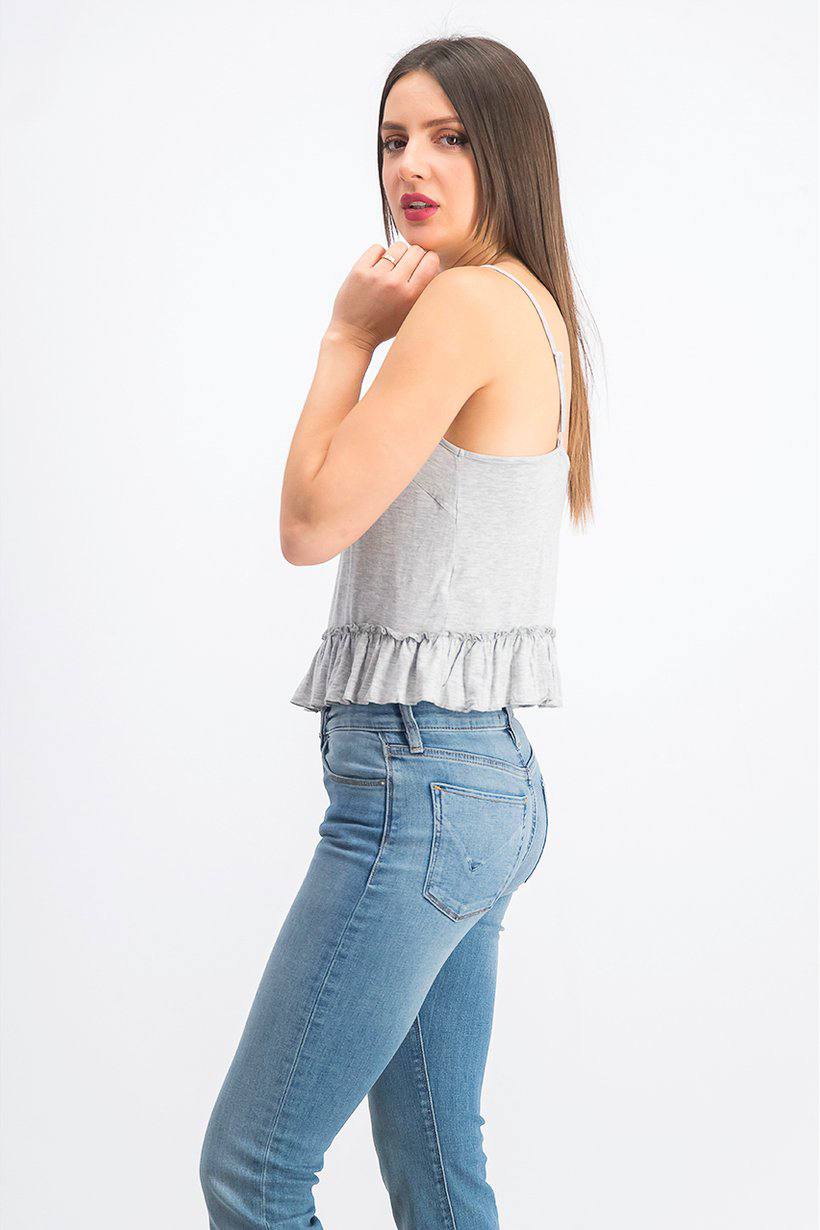 Inc top