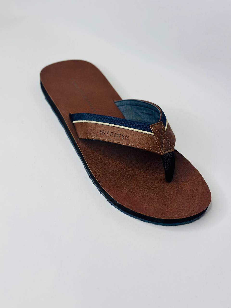 Tommy Hilfiger sandal