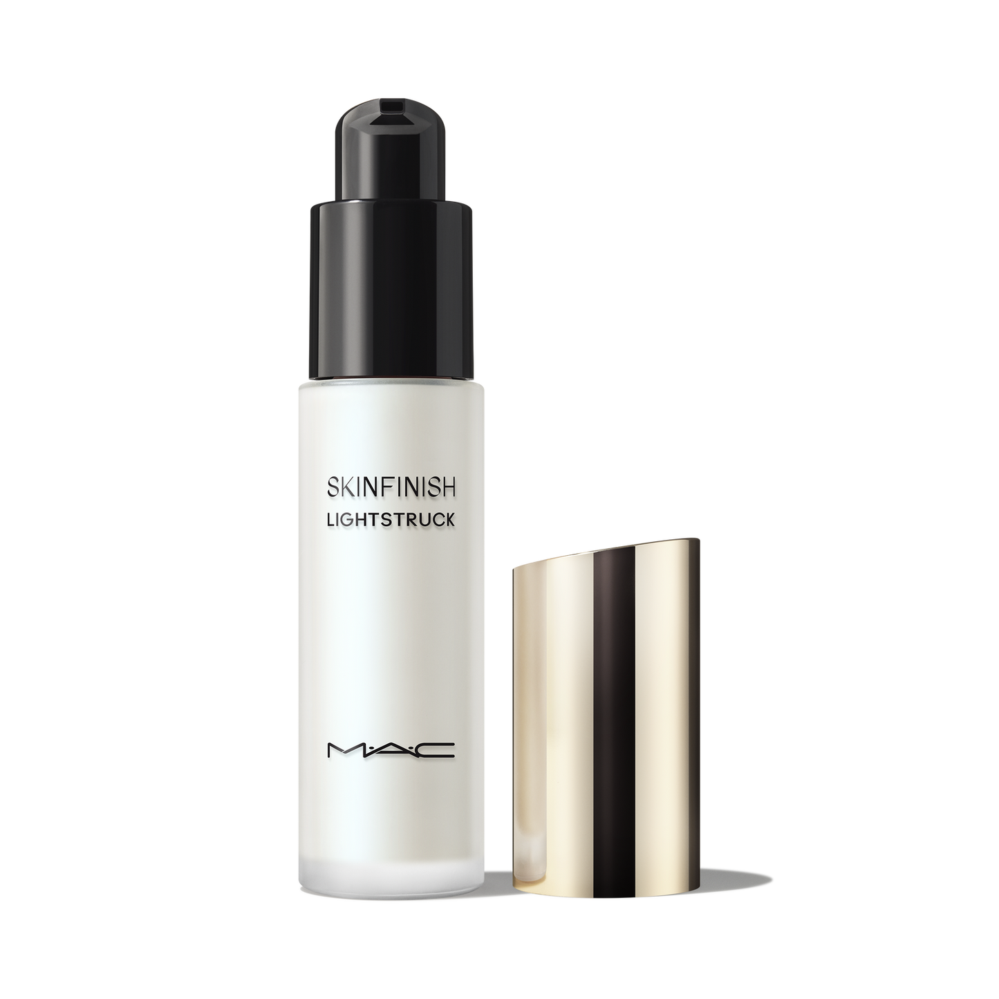 Mac Liquid highlighter
