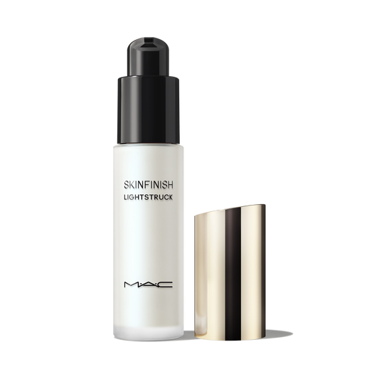 Mac Liquid highlighter