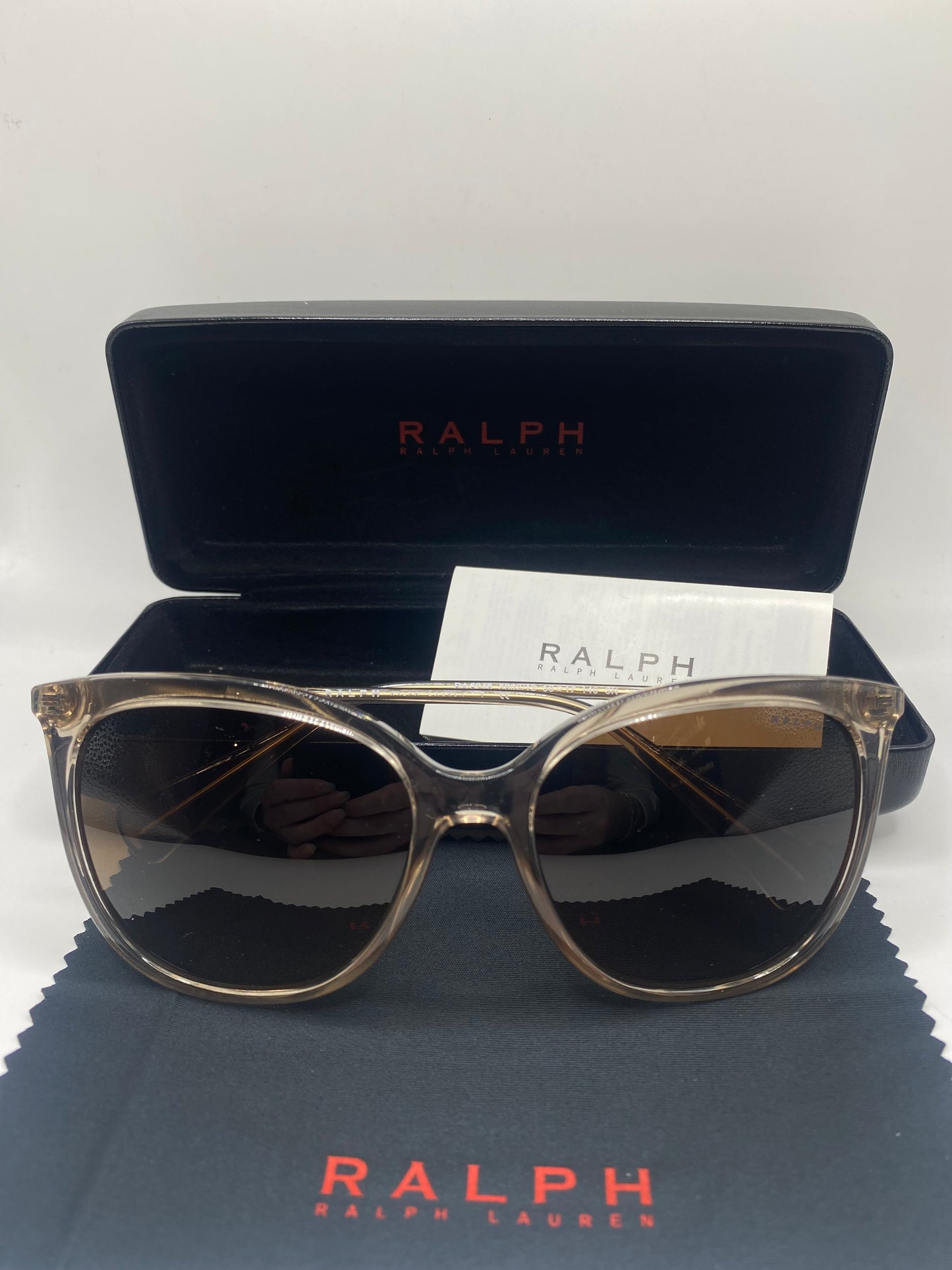 Ralph Lauren sunglasses