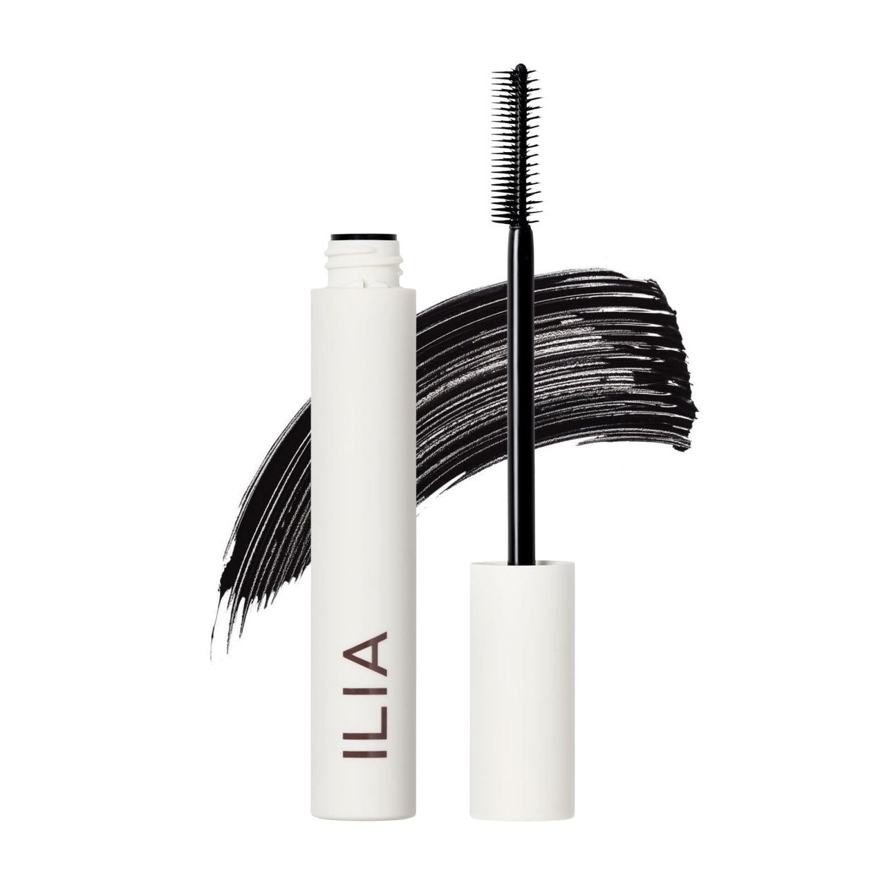 ILIA mascara